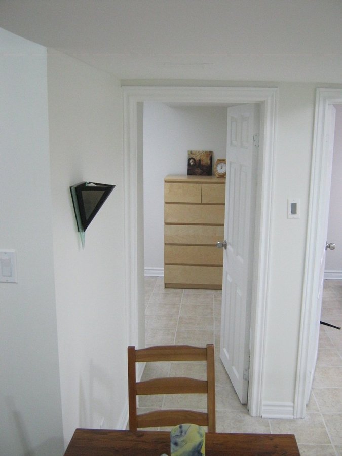 112 Judith Avenue - Photo 14