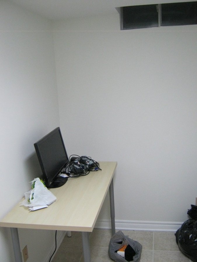 112 Judith Avenue - Photo 15