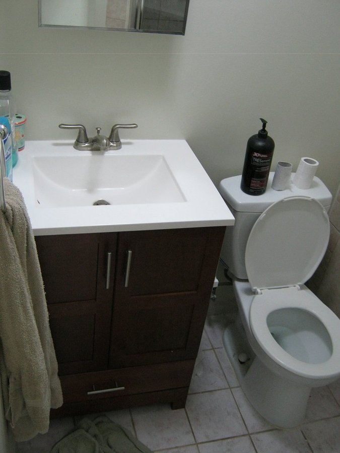 112 Judith Avenue - Photo 16