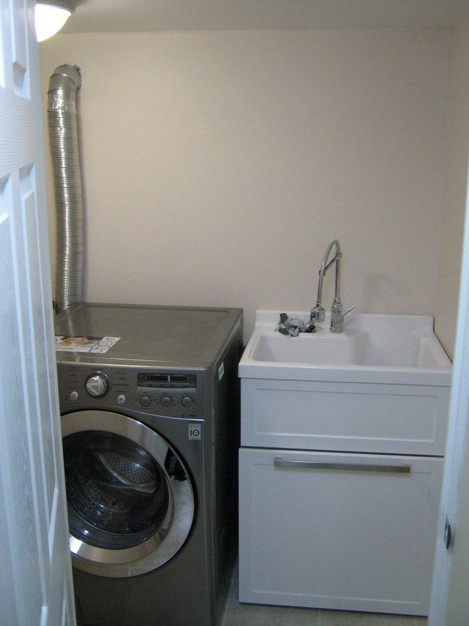 112 Judith Avenue - Photo 18