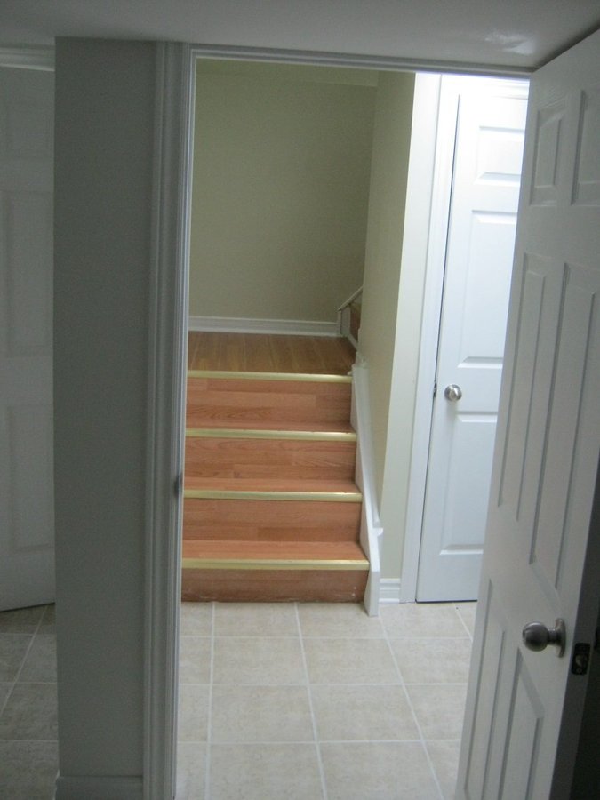 112 Judith Avenue - Photo 19
