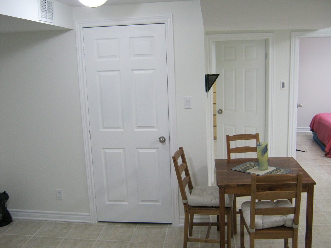 112 Judith Avenue - Photo 20