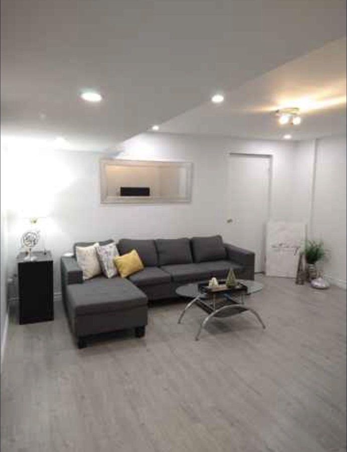 83 Willowbrook Road - Photo 1