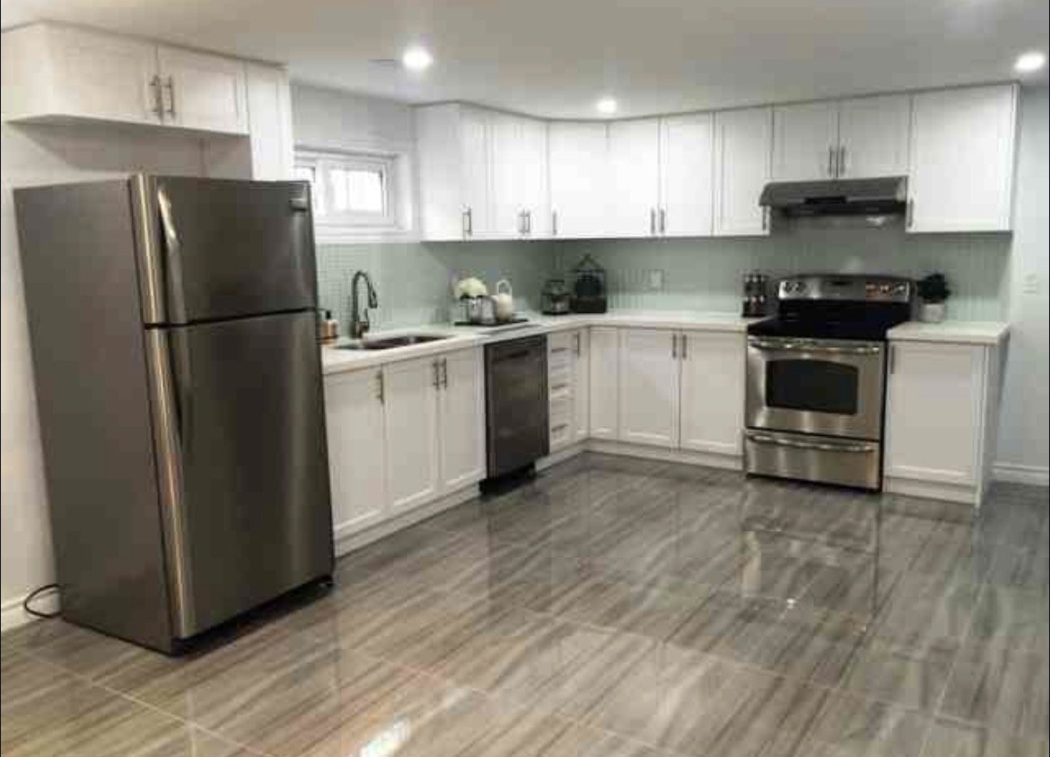 83 Willowbrook Road - Photo 2