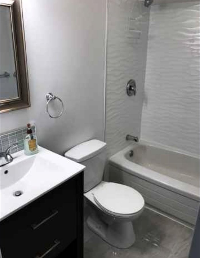 83 Willowbrook Road - Photo 4