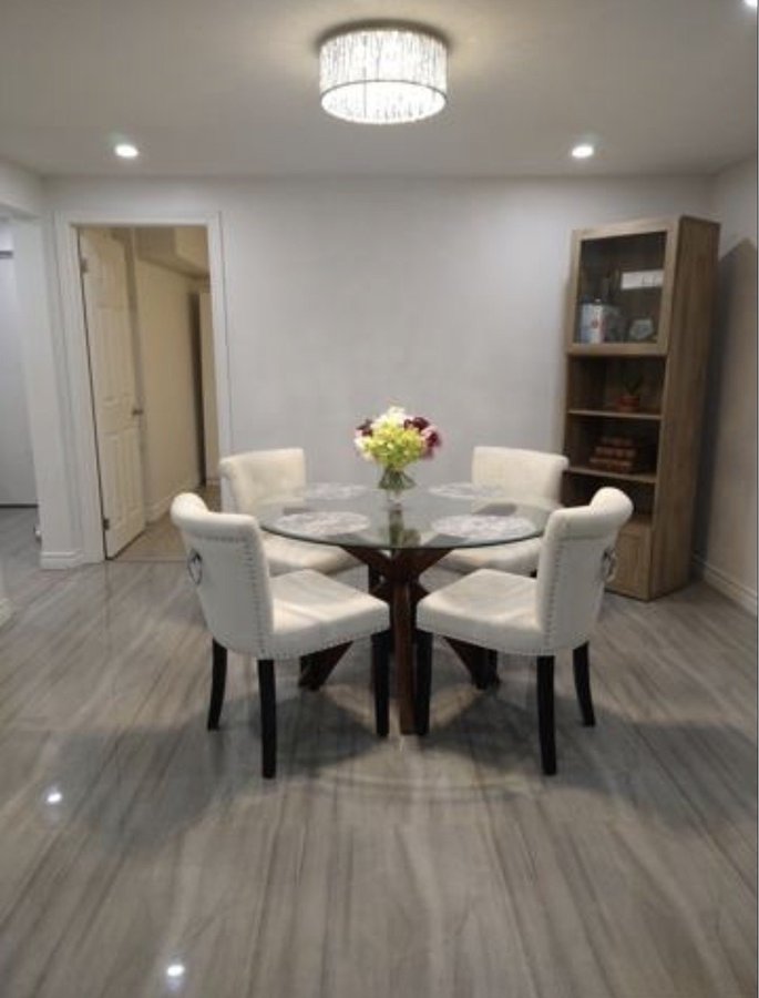 83 Willowbrook Road - Photo 3