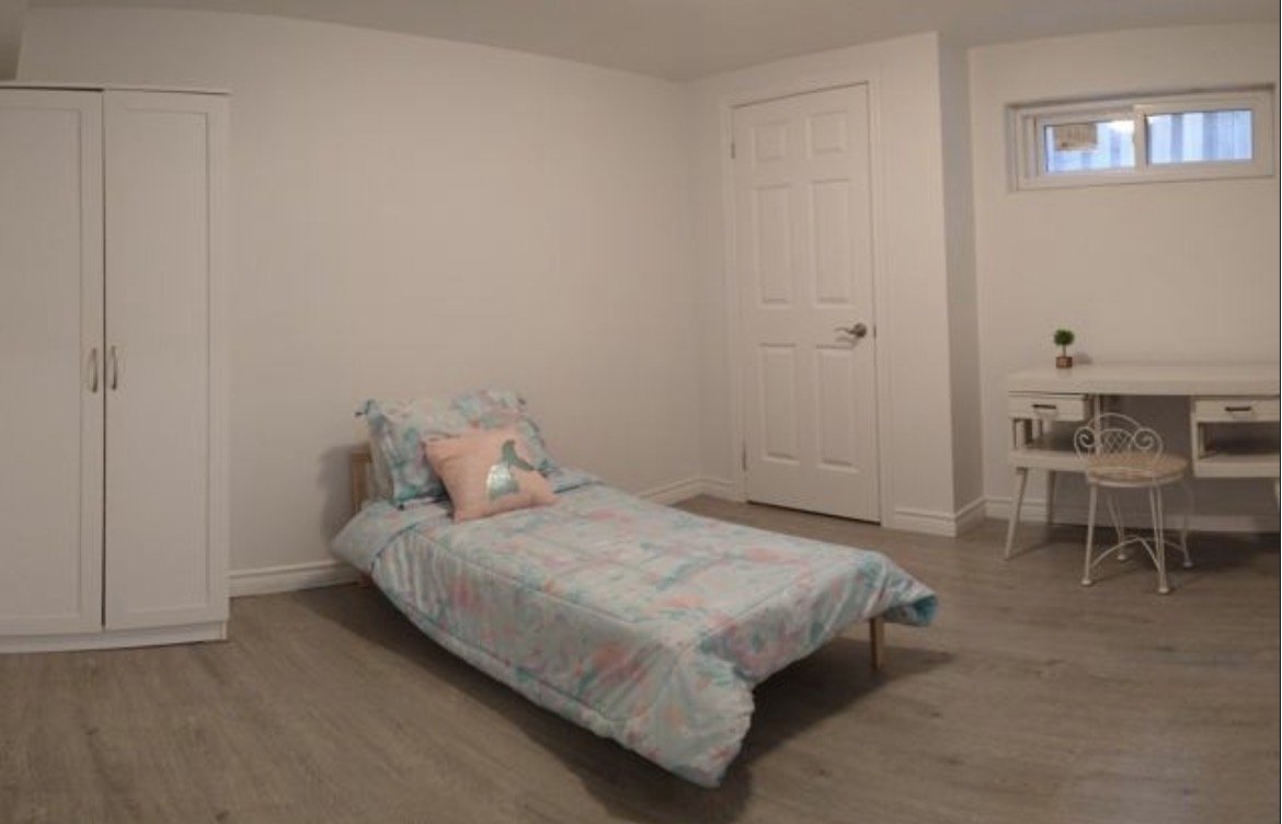 83 Willowbrook Road - Photo 7