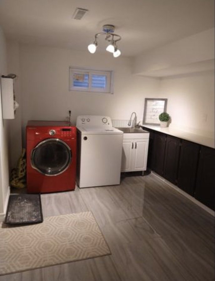 83 Willowbrook Road - Photo 9
