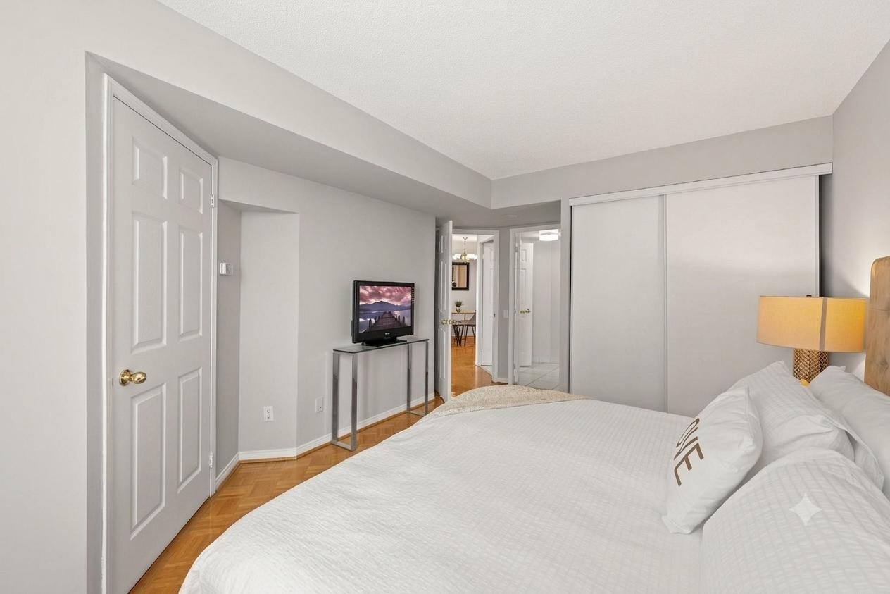 5 Emerald Lane - Photo 8