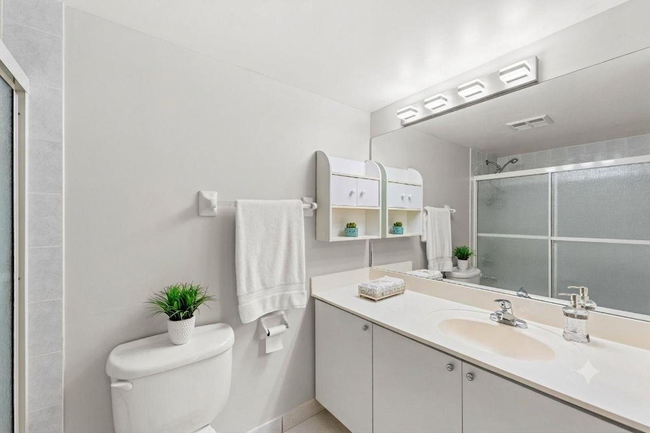 5 Emerald Lane - Photo 9