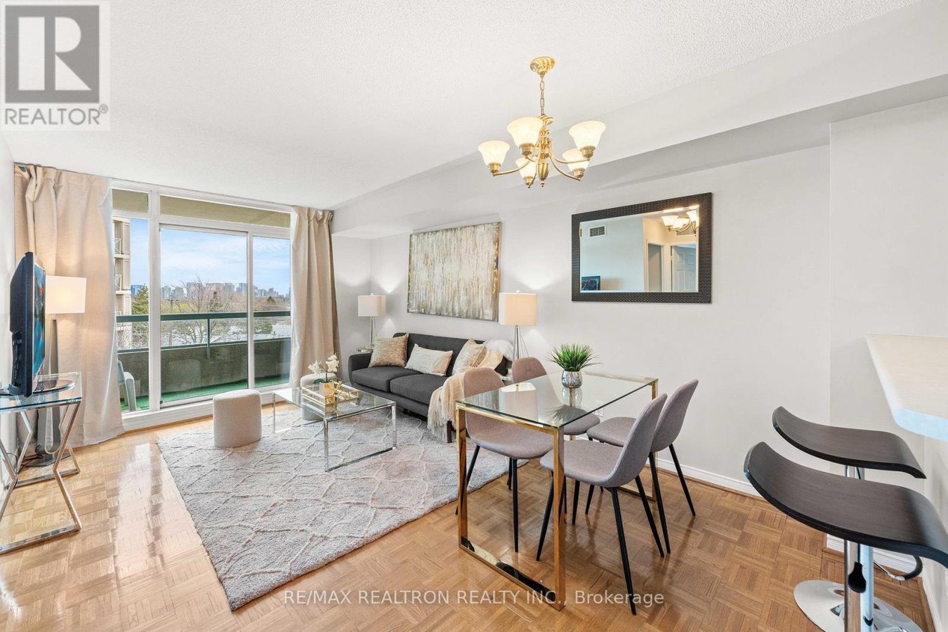 5 Emerald Lane - Photo 10