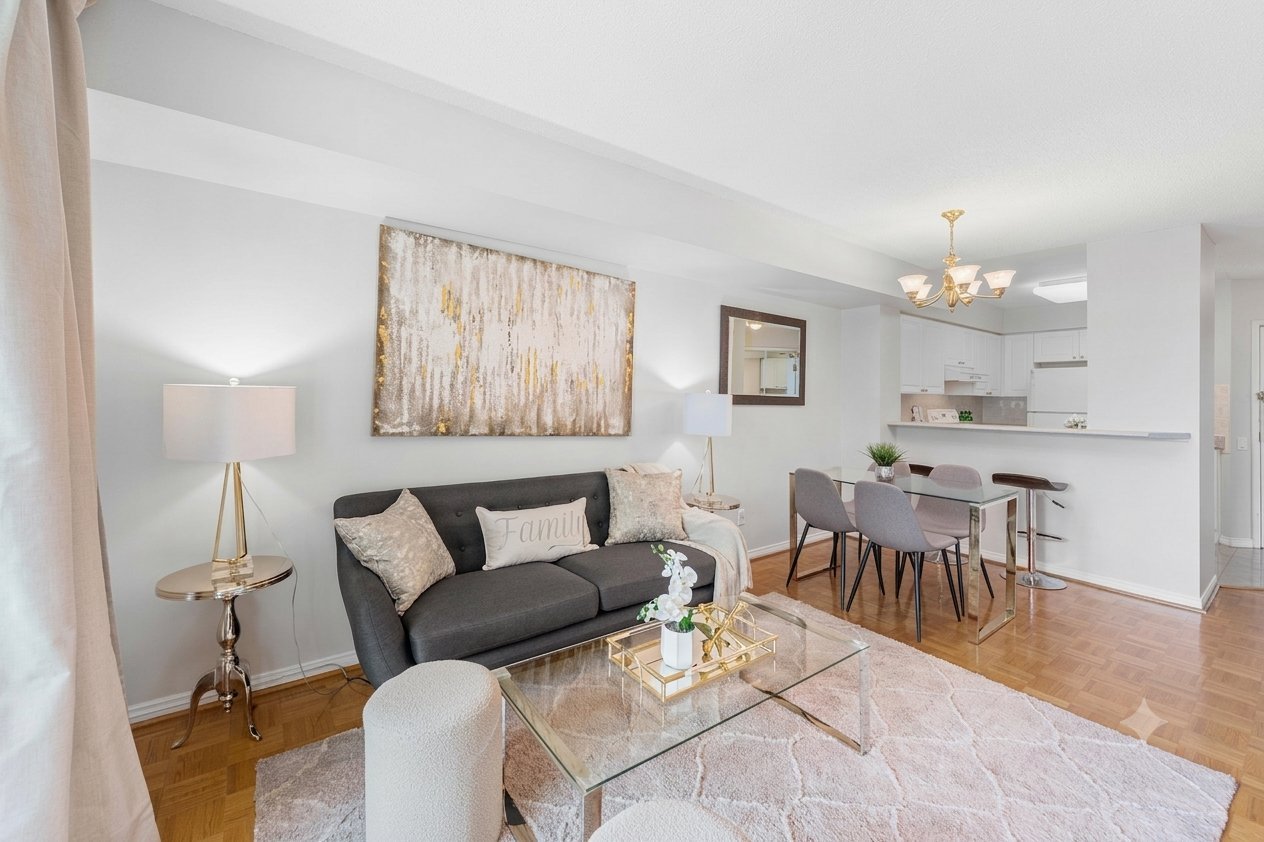 5 Emerald Lane - Photo 1