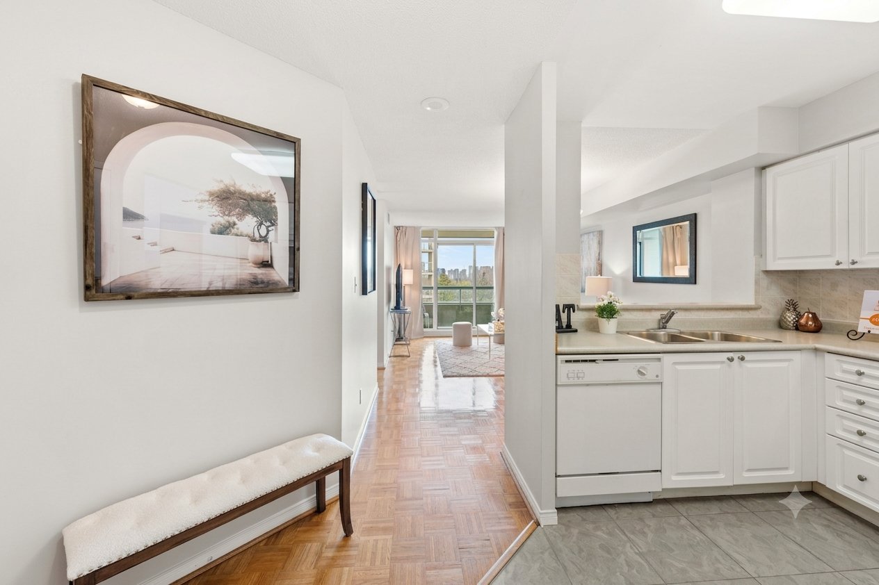 5 Emerald Lane - Photo 2