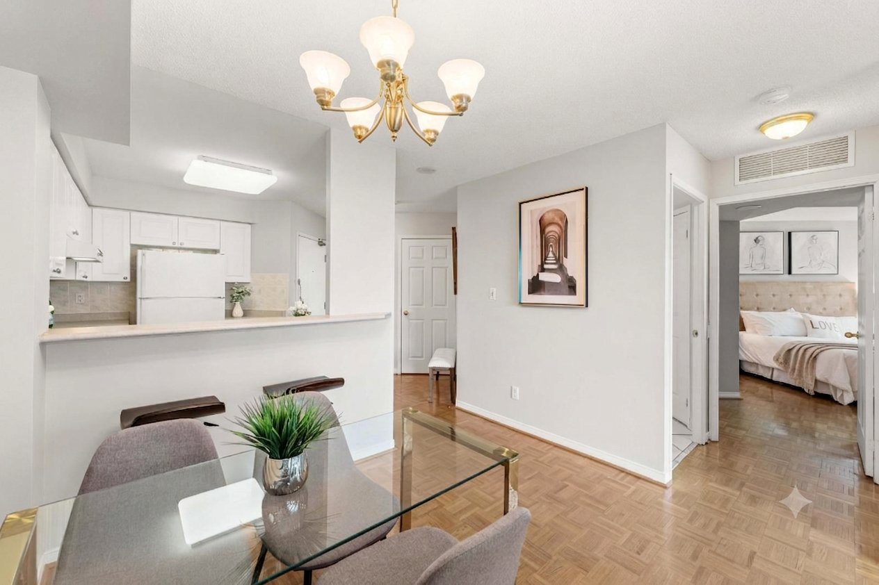 5 Emerald Lane - Photo 4