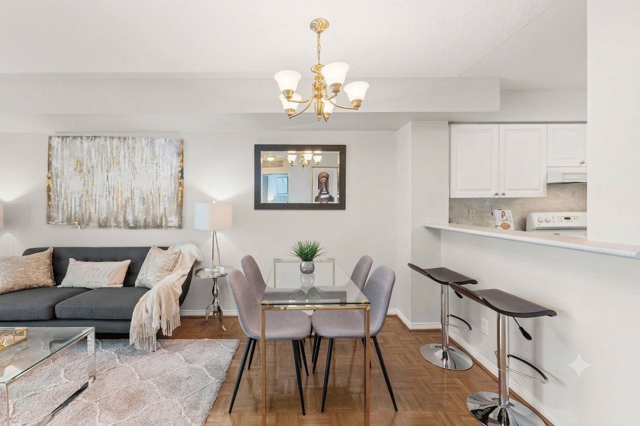 5 Emerald Lane - Photo 3