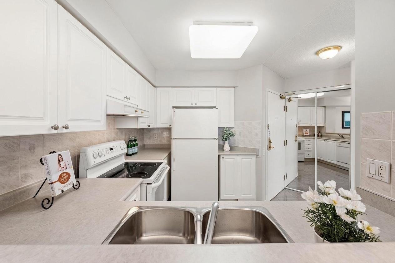 5 Emerald Lane - Photo 6
