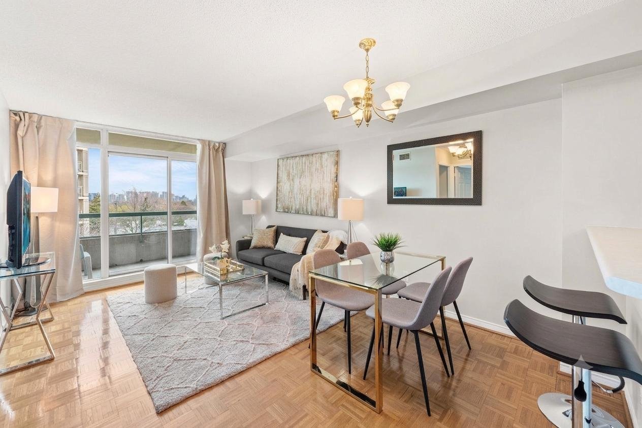 5 Emerald Lane - Photo 5