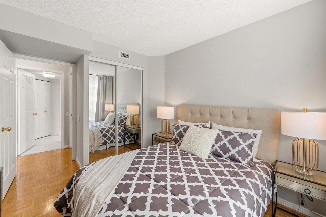 5 Emerald Lane - Photo 7