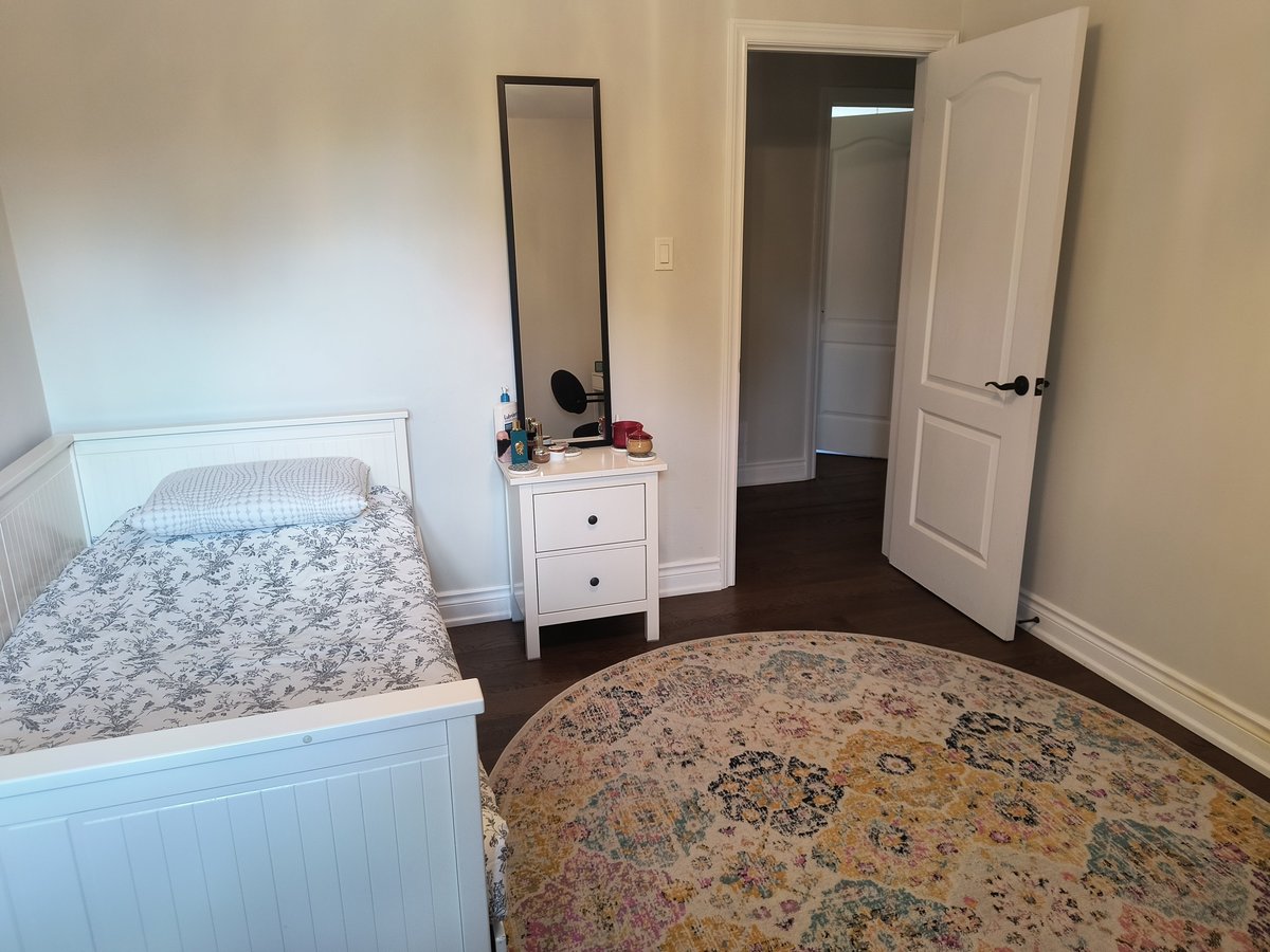 38 Proctor Avenue - Photo 1