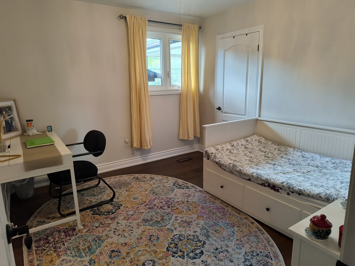 38 Proctor Avenue - Photo 2