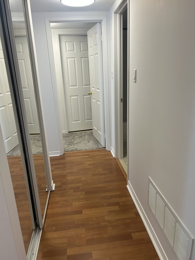 312 John Street - Photo 8