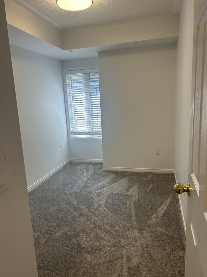 312 John Street - Photo 9