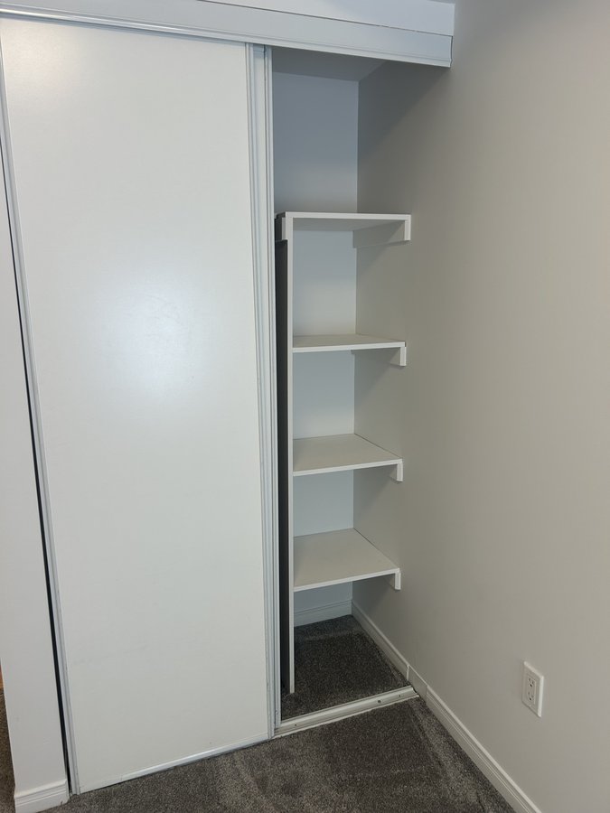 312 John Street - Photo 10