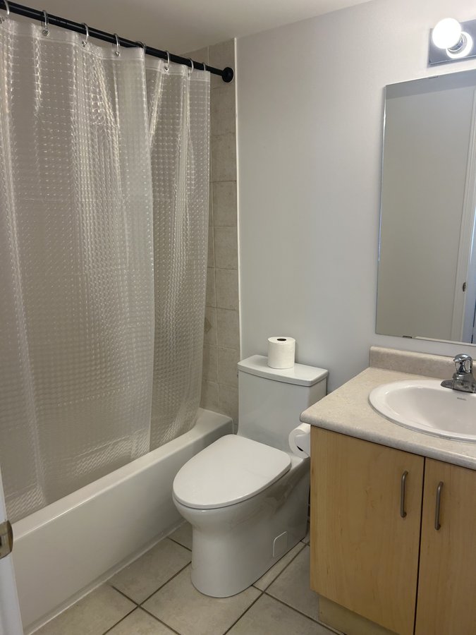 312 John Street - Photo 11