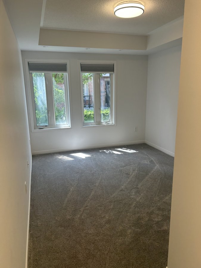 312 John Street - Photo 12