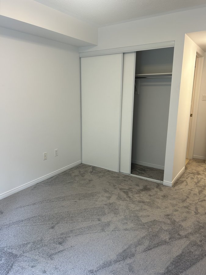 312 John Street - Photo 13