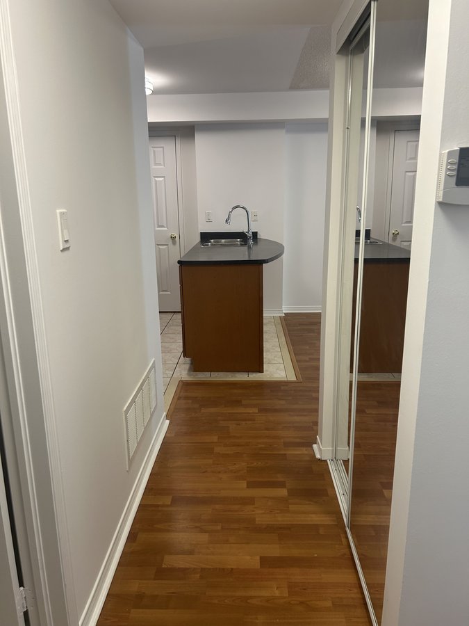 312 John Street - Photo 15