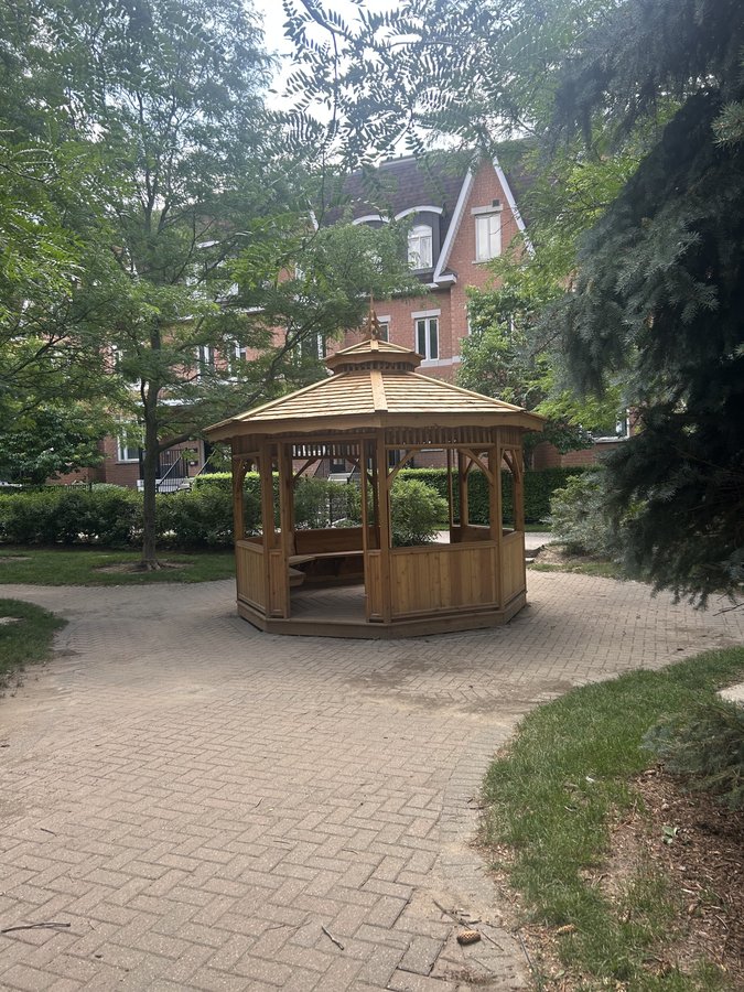 312 John Street - Photo 16