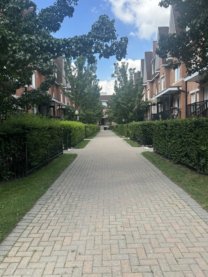 312 John Street - Photo 18