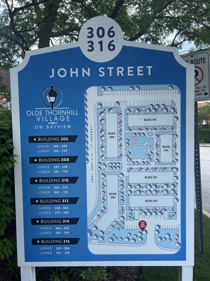 312 John Street - Photo 19