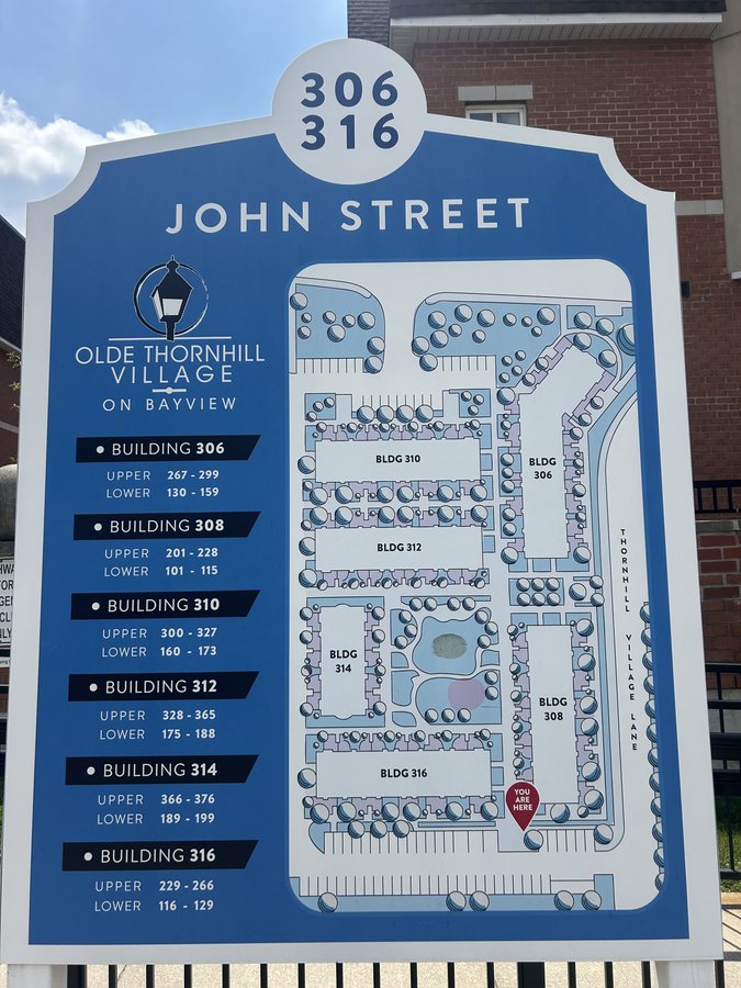 312 John Street - Photo 20