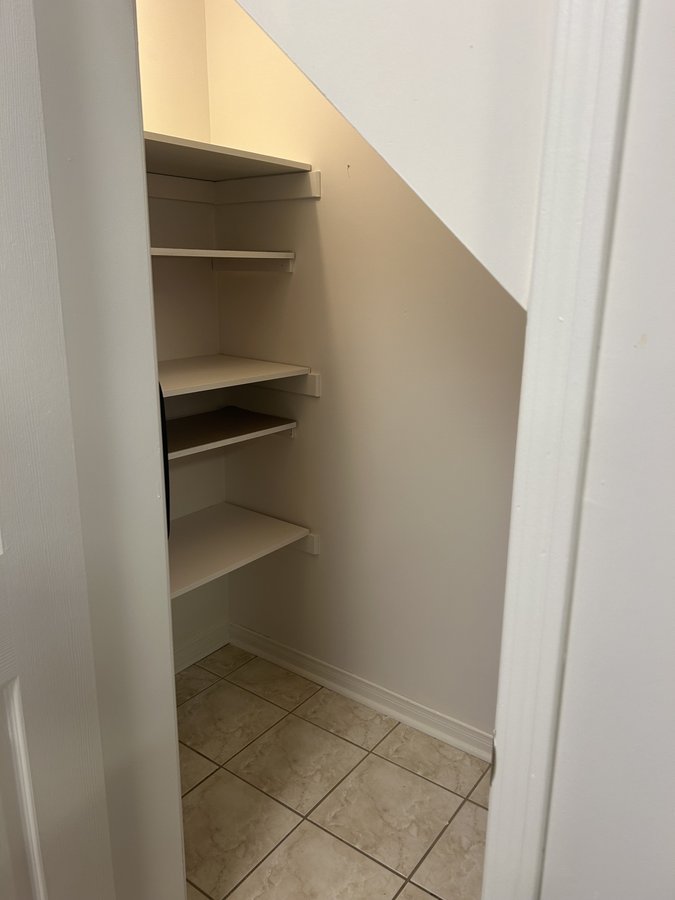 312 John Street - Photo 6