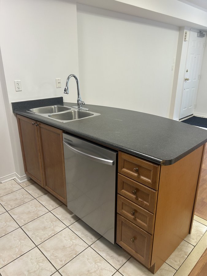 312 John Street - Photo 5