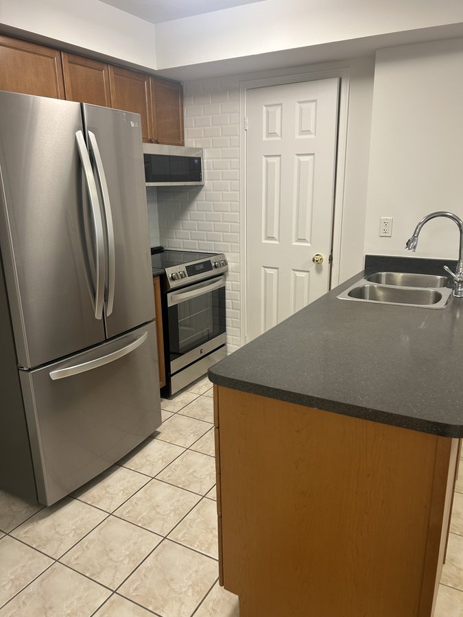 312 John Street - Photo 4