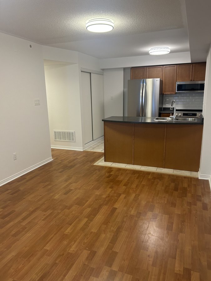 312 John Street - Photo 3