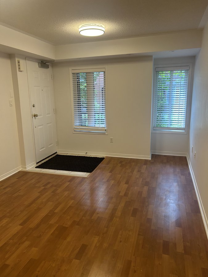 312 John Street - Photo 2
