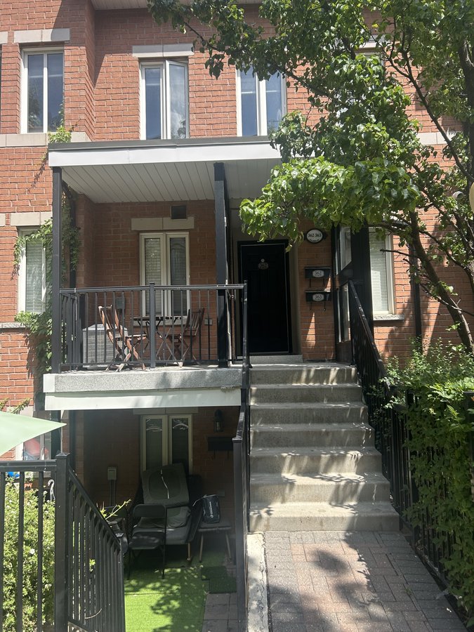 312 John Street - Photo 1