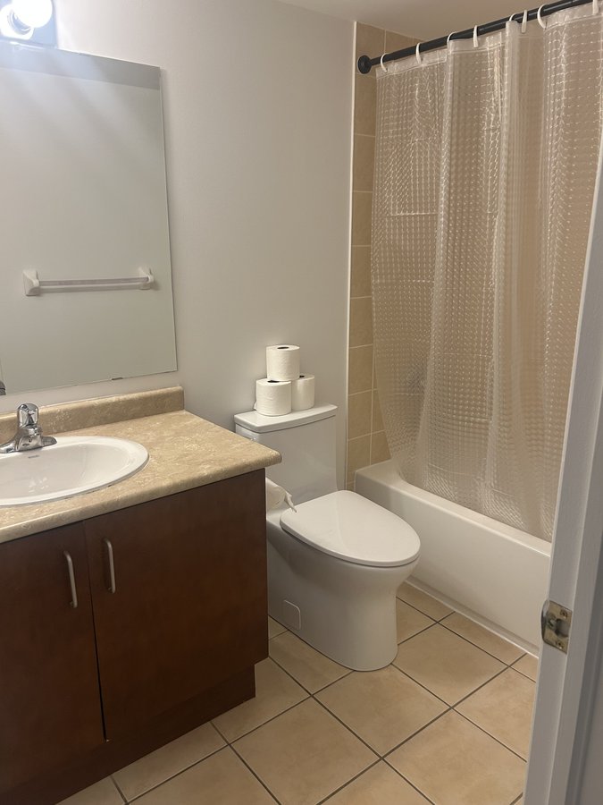 312 John Street - Photo 14