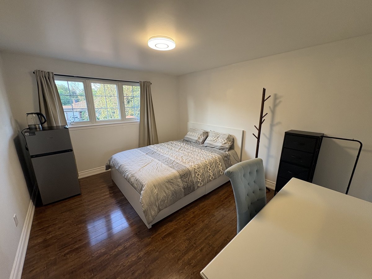 58 Royal Orchard Boulevard - Photo 2