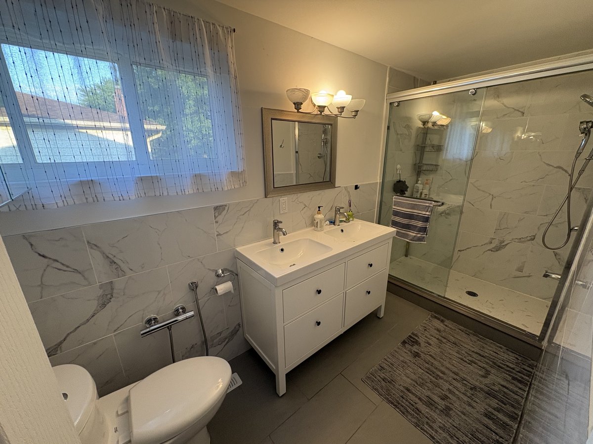 58 Royal Orchard Boulevard - Photo 3