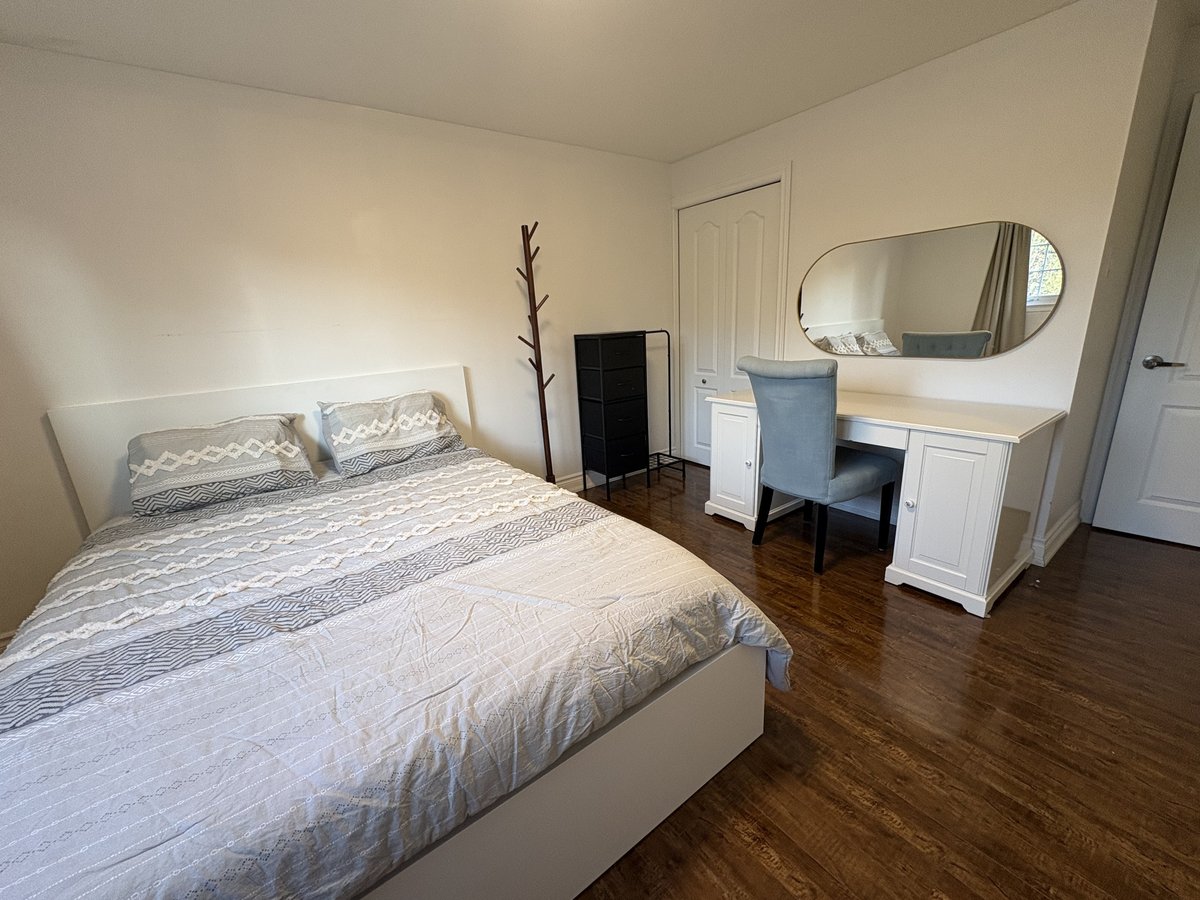 58 Royal Orchard Boulevard - Photo 1