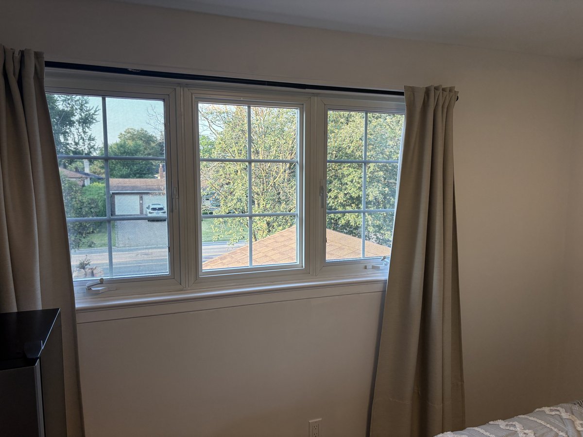 58 Royal Orchard Boulevard - Photo 4