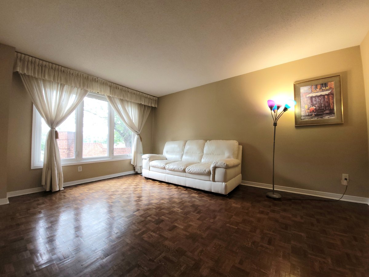 6 Edgecroft Trail - Photo 2
