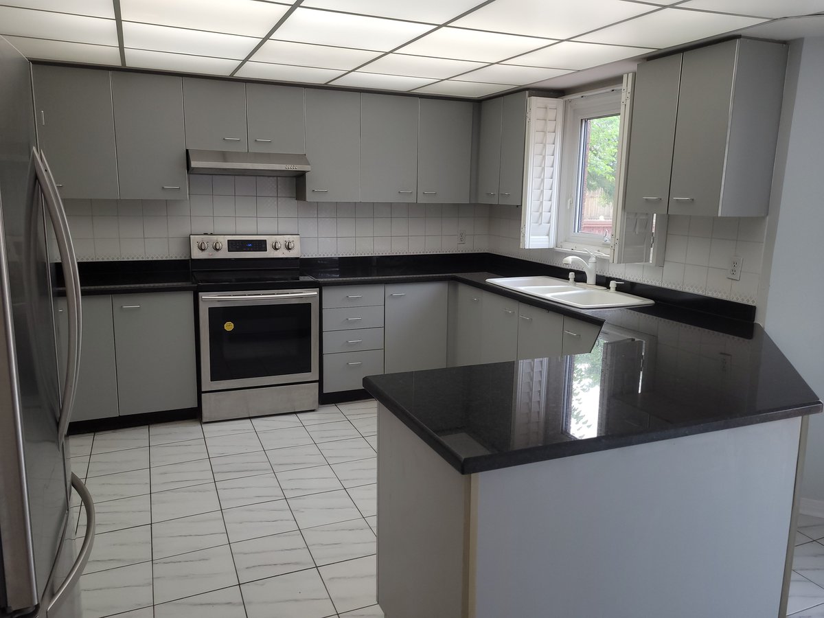 6 Edgecroft Trail - Photo 4