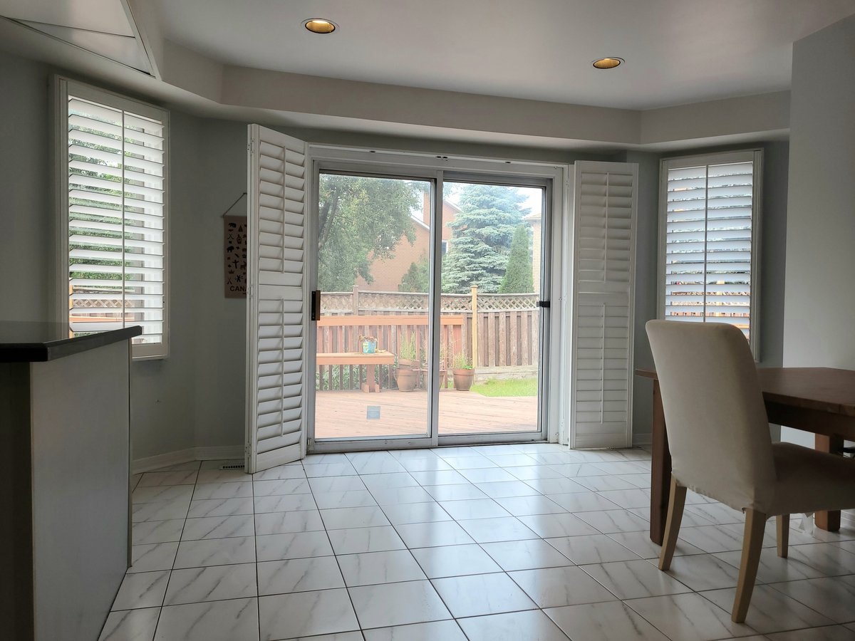 6 Edgecroft Trail - Photo 5