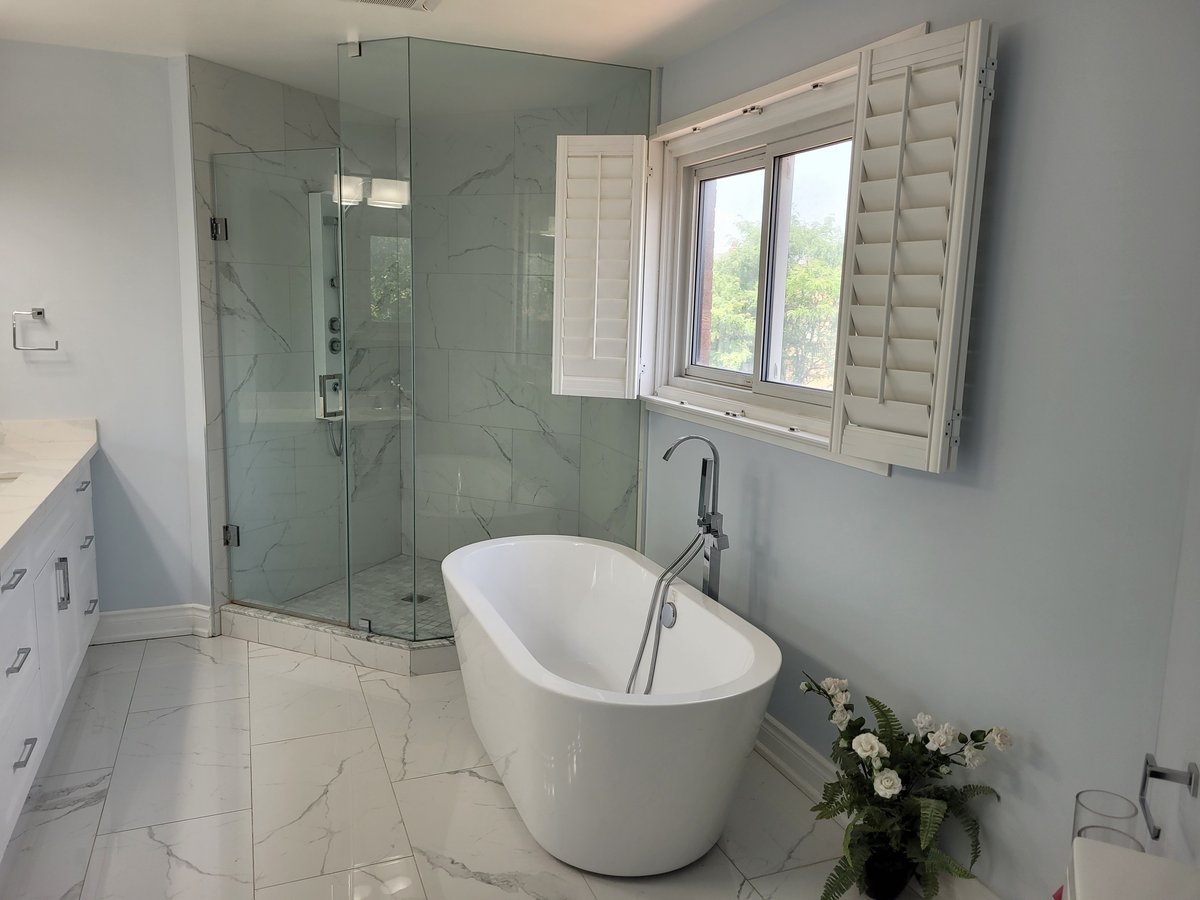 6 Edgecroft Trail - Photo 7